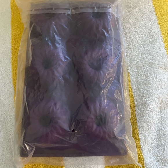 New Epicure mini bunt pan - Picture 2 of 3